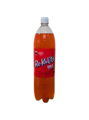 REKOLITA  GRANDE 1,5 L