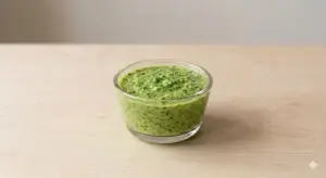 Salsa Guasacaca