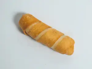 Tequeño de queso por unidad