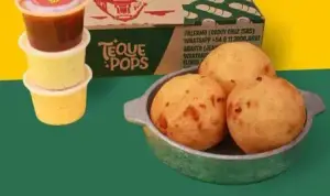 Pack de Papitas