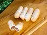 PACK TEQUENUT X 5