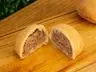 Pastelito de Carne