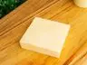 Porcion de Queso