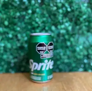Sprite 355 ml