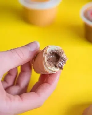 TequeNut