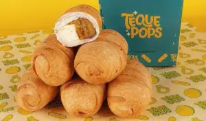Tequeyoyo