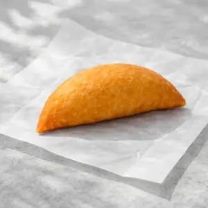 Empanada de Carne