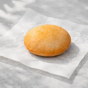 Pastelito de Carne.