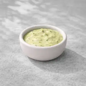 Salsa Tártara