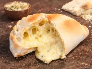 Roquefort