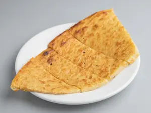 Faina