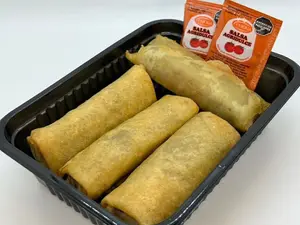 Arrollados