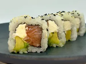 Mix