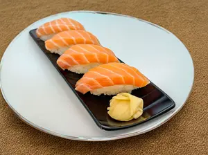 Niguiri