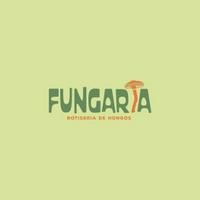 Fungaria