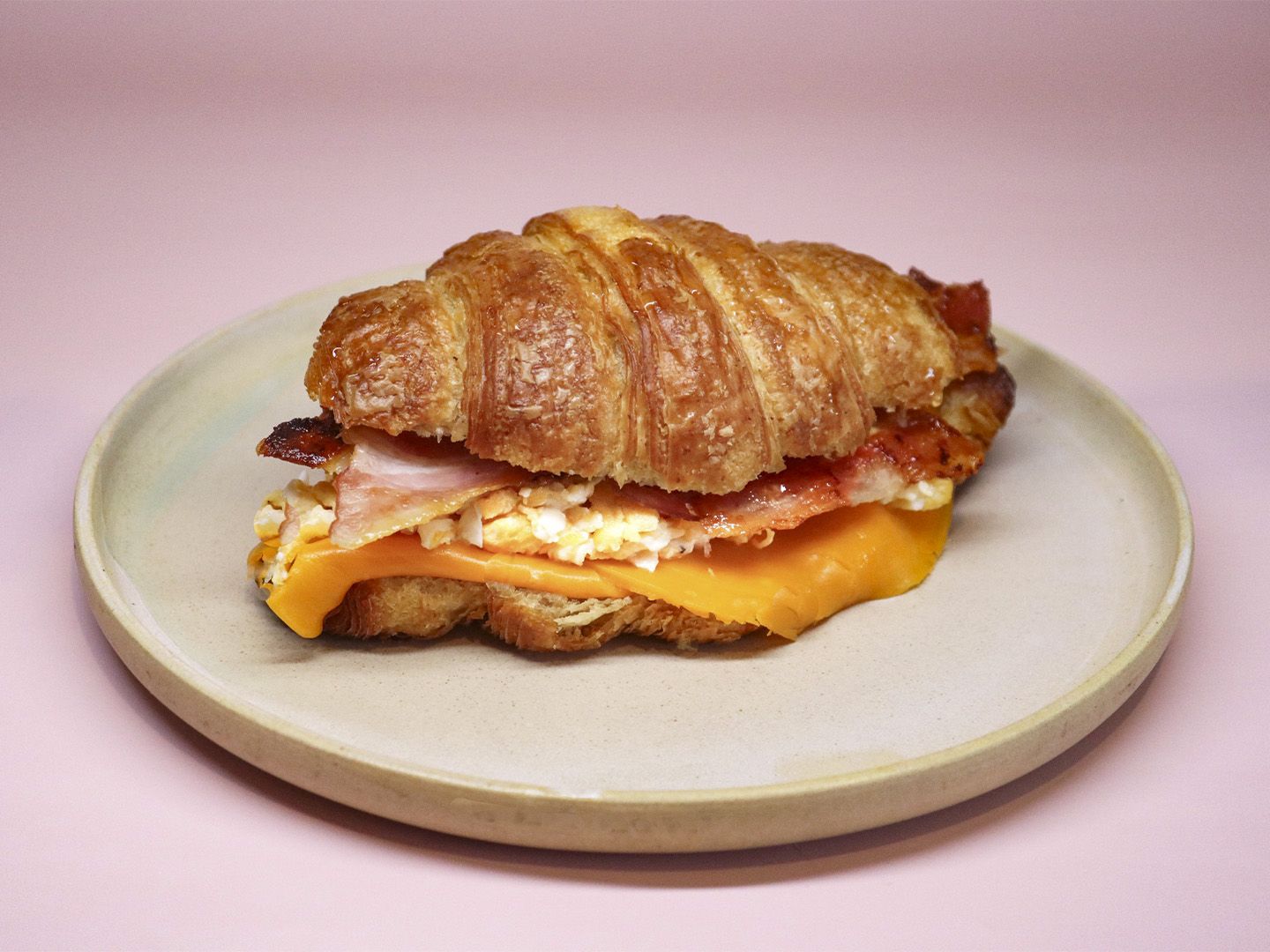 Croissant
