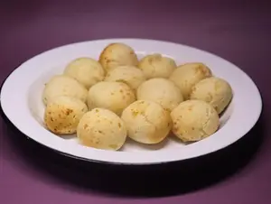 Chipa