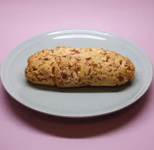 Chipanini simple