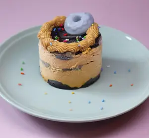 Choco Oreo