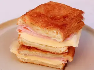 Ciabaluna xl