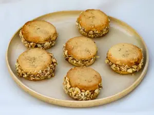 Mini Alfanuez