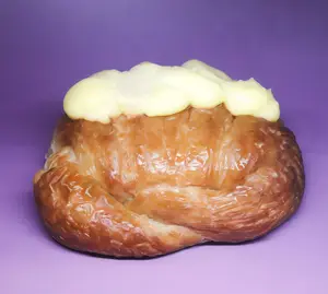 Pasteluna