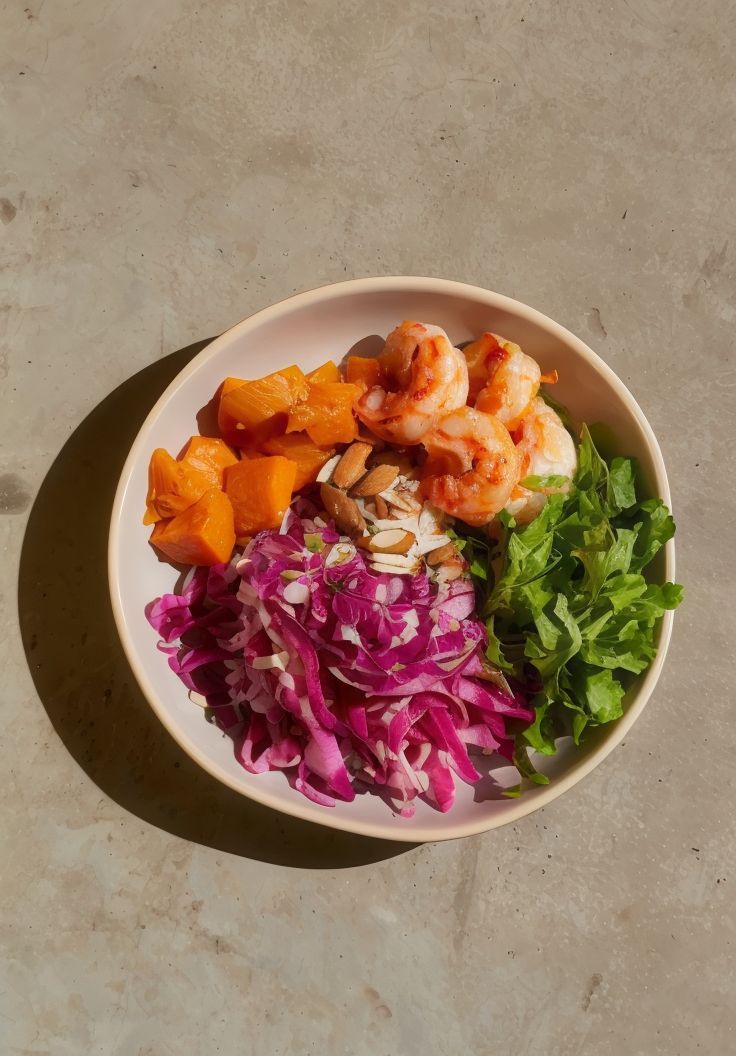 Gamba Cantina