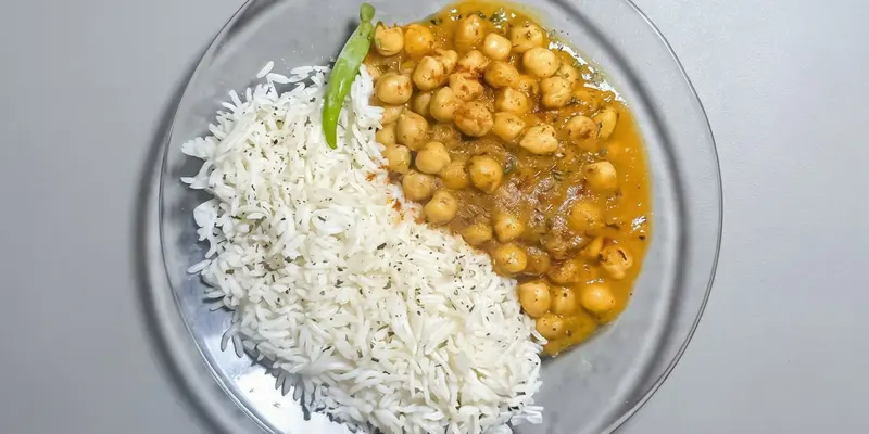 Ganiva Rasoi