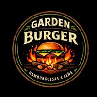 Garden Burger Villa Adelina