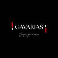 Gavarias Sazon Peruana