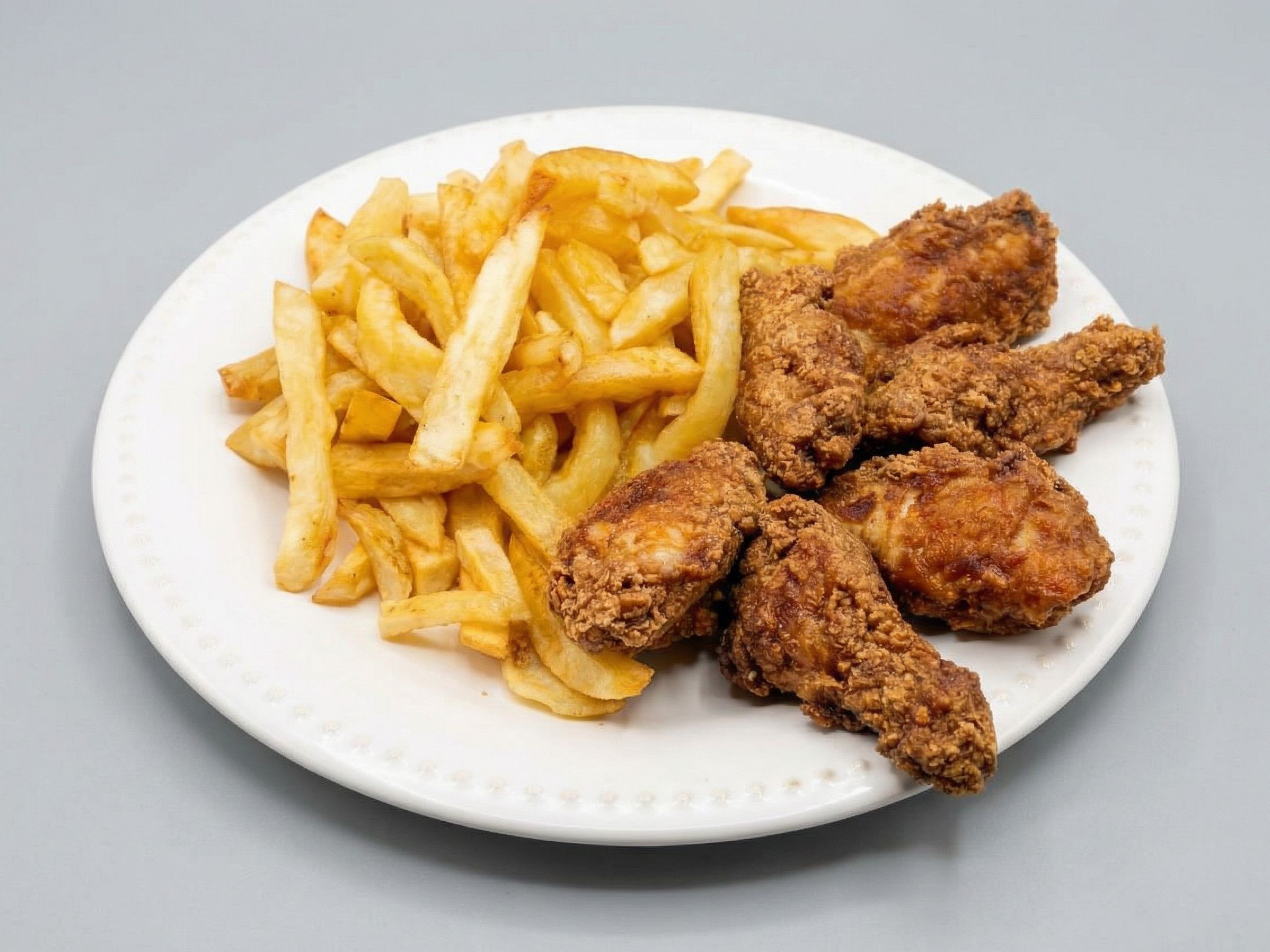 Alitas
