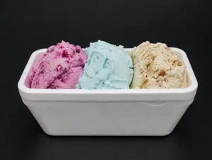 1/2kg helado