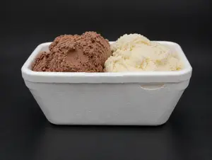 1/4kg helado