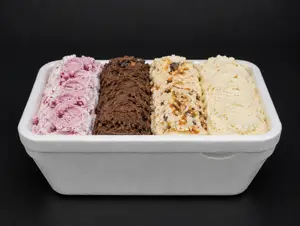 1kg helado