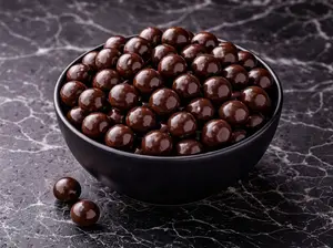 Chocobolas x 90gr
