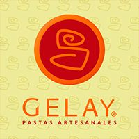 Gelay Pastas Artesanales Acassuso