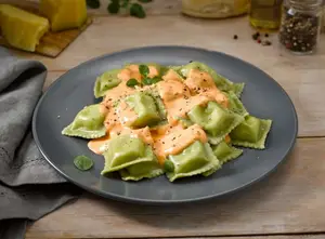 Raviolones italianos (cocidos)