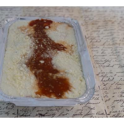 Canelones