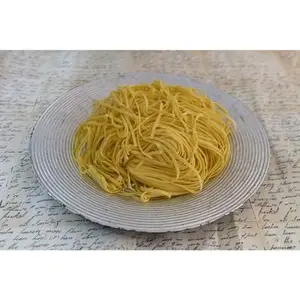 Fettucini Al Huevo (Media Cinta) X1/2 Kilo