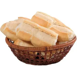 Pan Mignon 250 g
