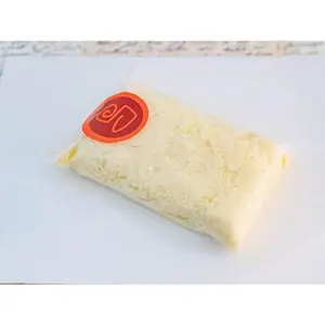 Queso Parmesano Rallado Fino