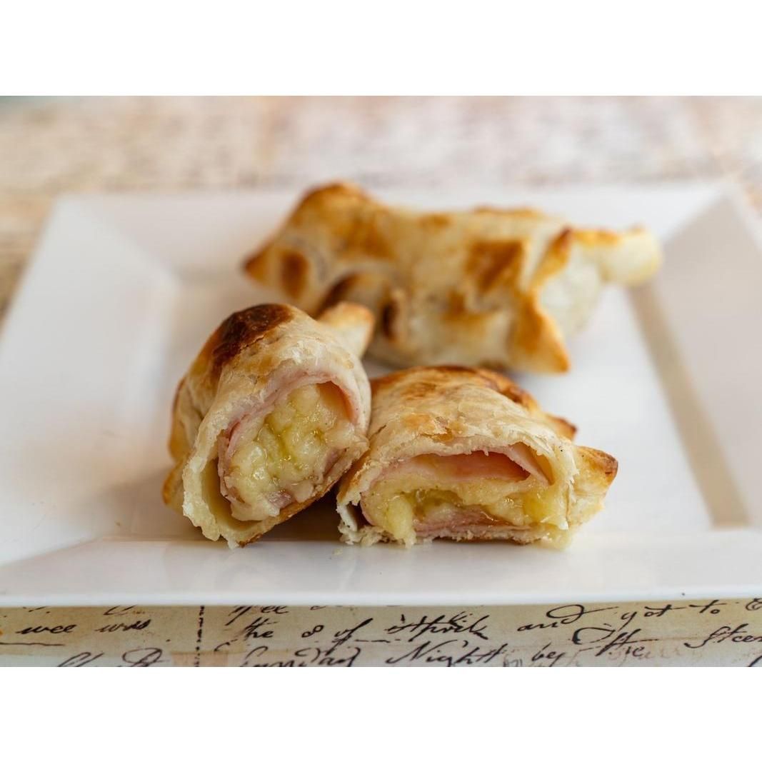 Empanadas