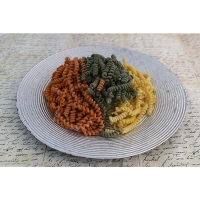 Gelay Pastas Frescas Artesanales La Horqueta