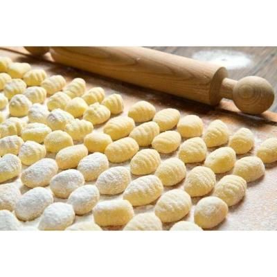 Pastas