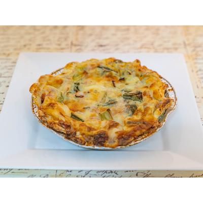Tartas