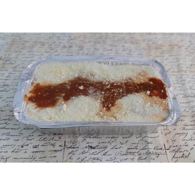 Canelones