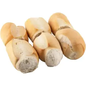 Pan Mignon 250 g