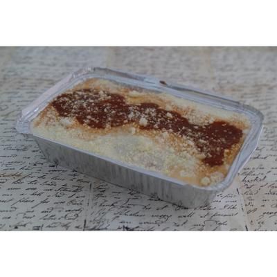 Canelones