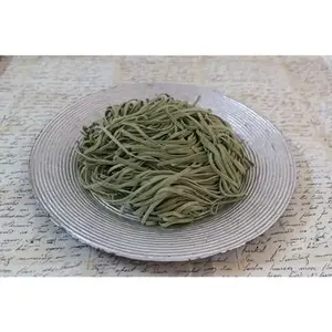Fettucini De Espinaca X 1/2 Kilo