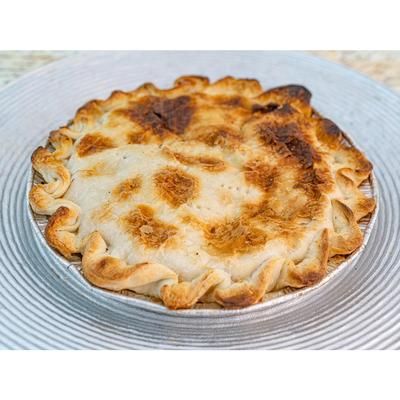 Tartas